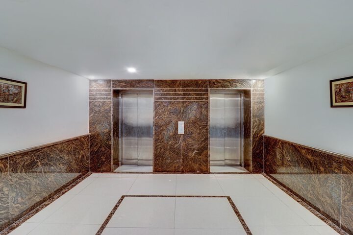 Hotel Interior 9 of 65