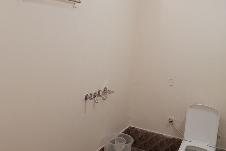Room 20 of 43