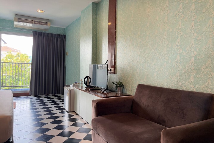 Room 20 of 31