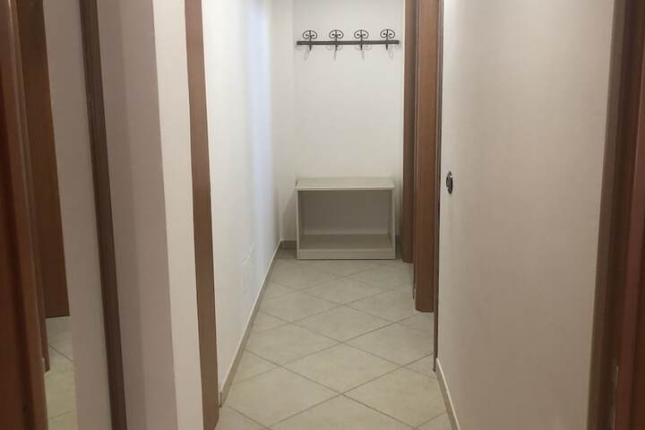 Room 19 of 55
