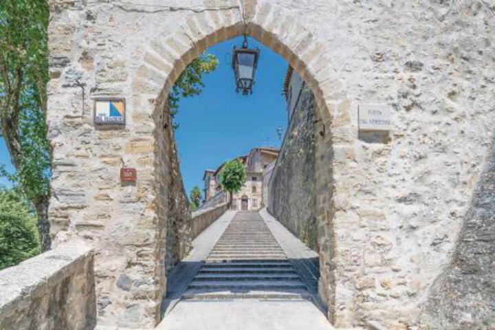 La Querciola