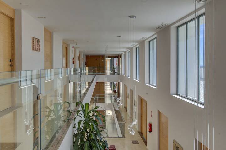 Hotel Interior 2 of 75