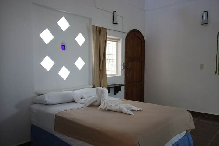 Room 3 of 26