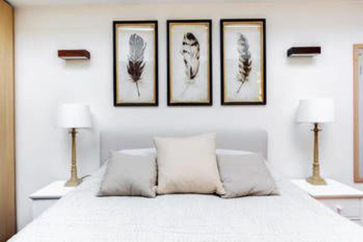 Room 7 of 22
