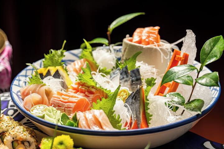 Dining 83 of 133