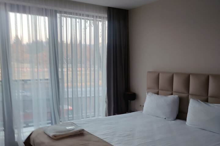 Room 7 of 21