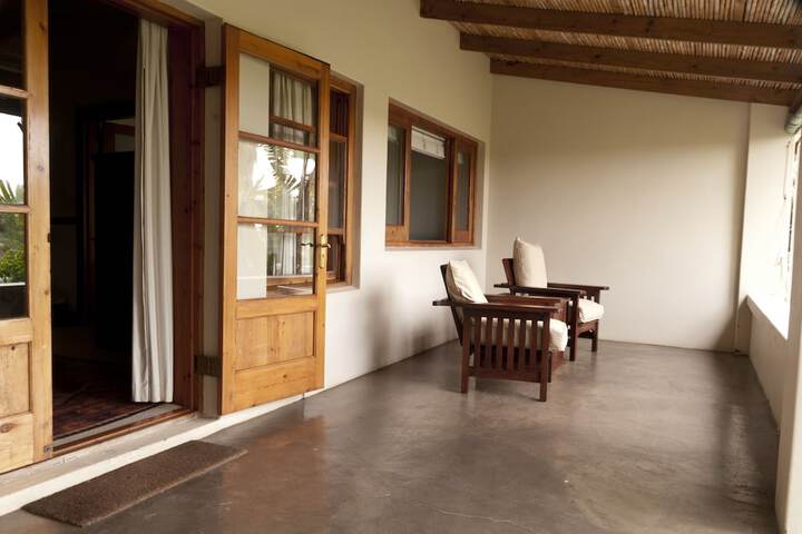 Terrace/Patio 21 of 59