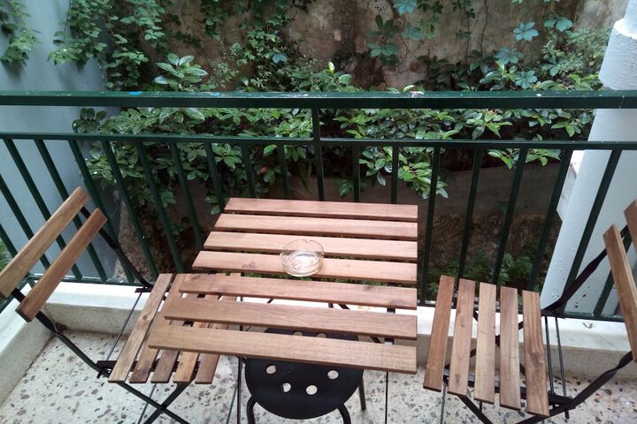 Terrace/Patio 34 of 71
