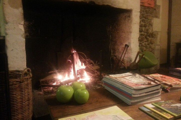 Photo 15