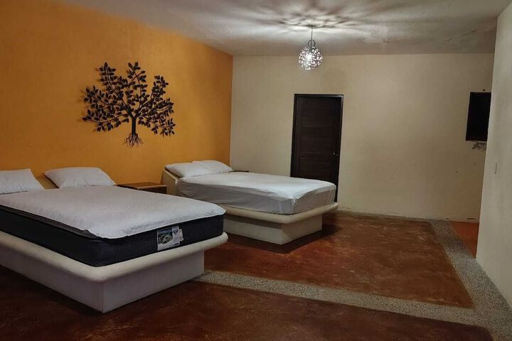 hotel refugio del sol acapulco in Acapulco