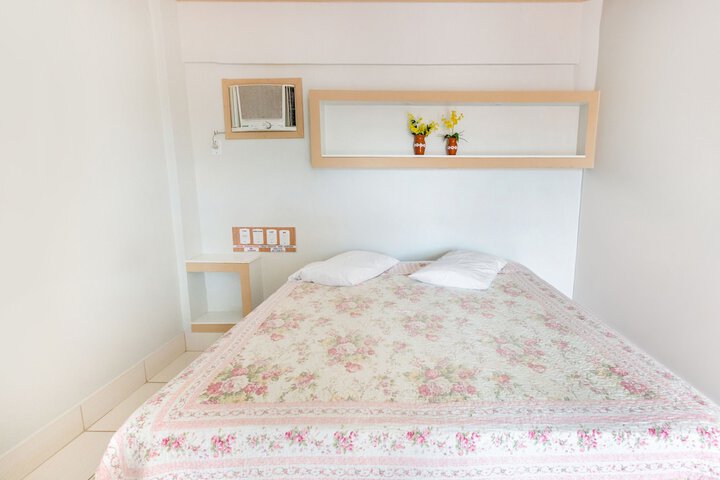 Room 34 of 35