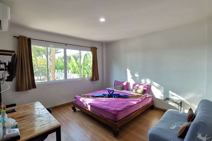 Room 14 of 58
