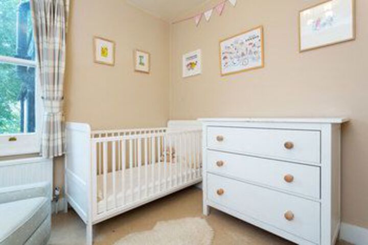 Room 12 of 21