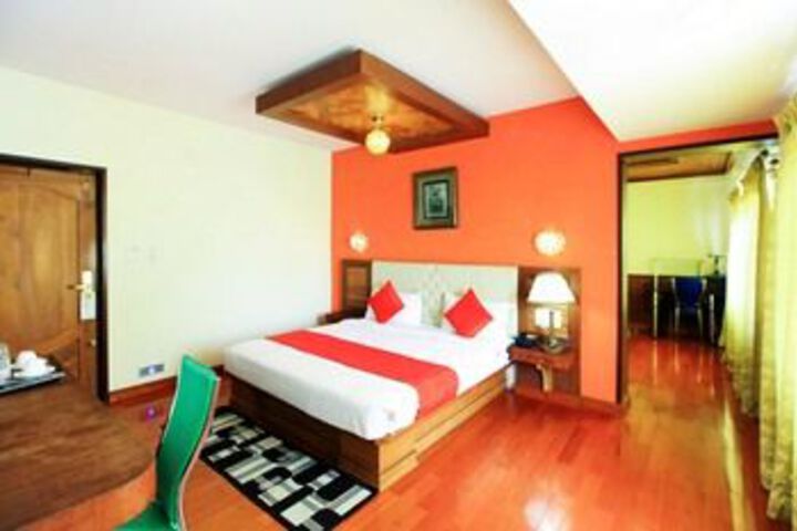 Room 36 of 42