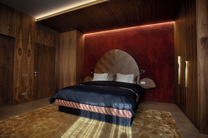 Room 48 of 257