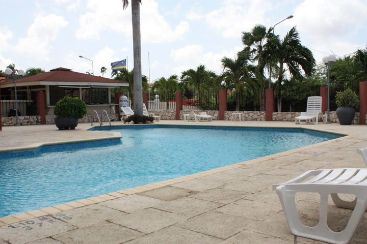 Pool 12 of 21