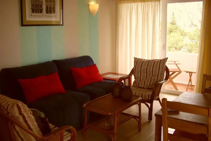 Room 4 of 21