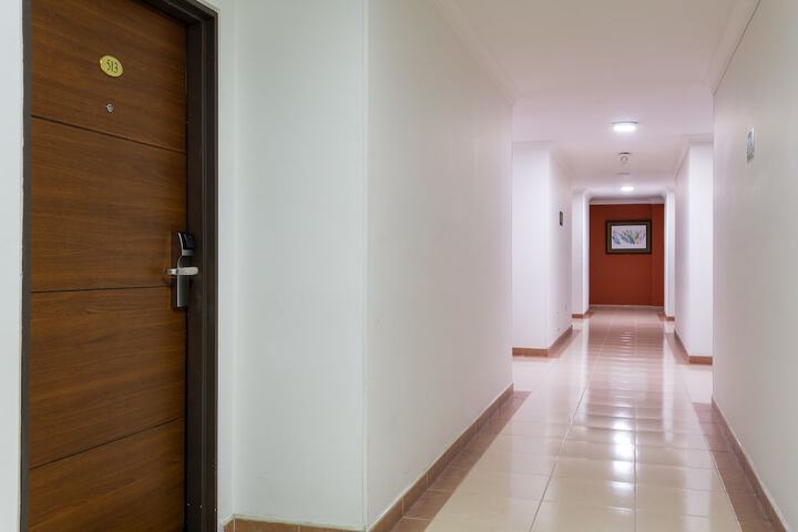 Ballroom/Hall 43 of 53