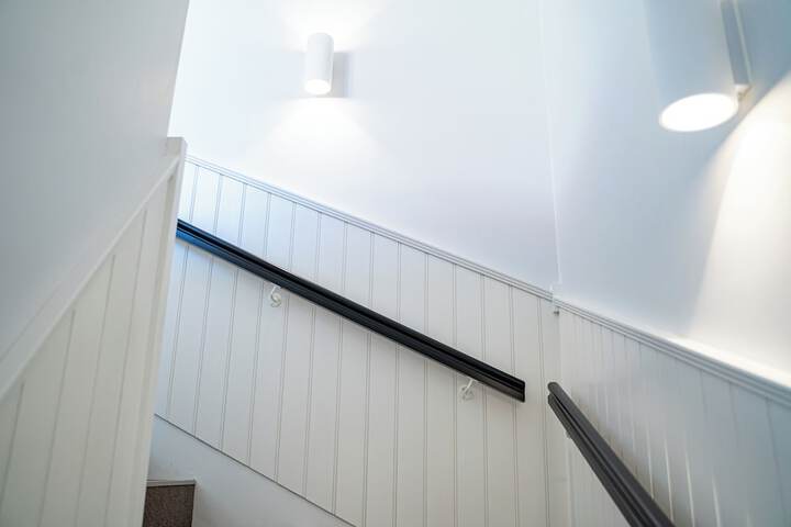 Hotel Interior 107 of 127