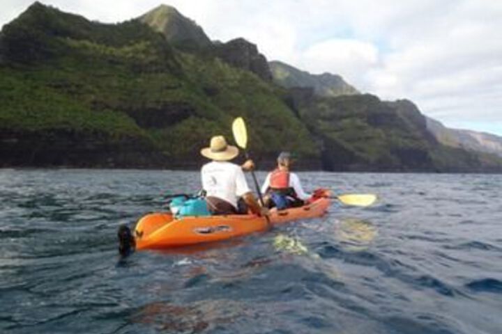 Water Sports 45 of 46