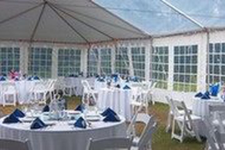 Wedding/Banquet 49 of 72