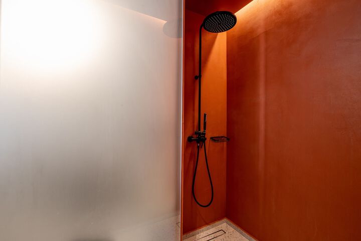 Room 237 of 282