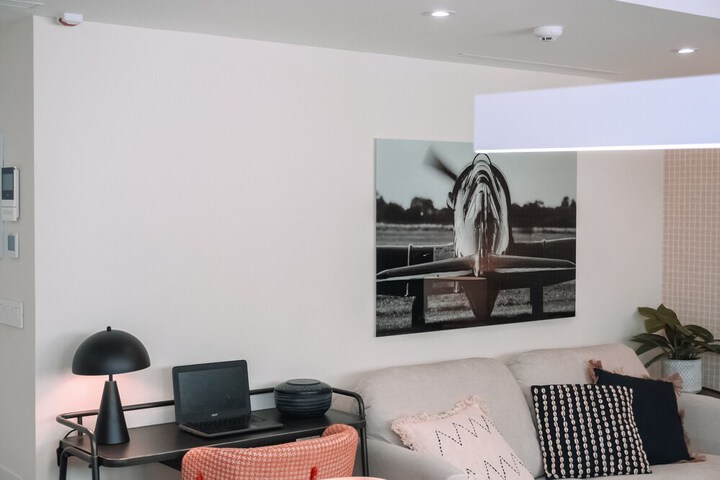 Room 45 of 70