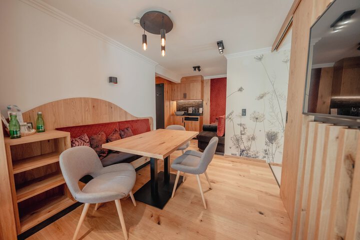Room 40 of 63