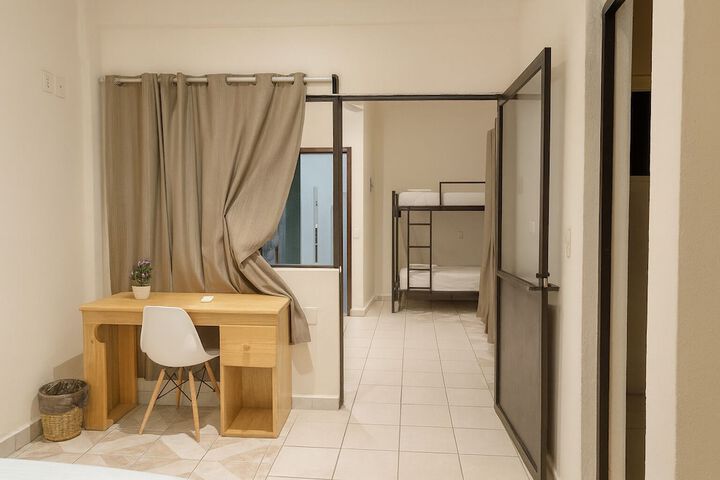Room 22 of 59