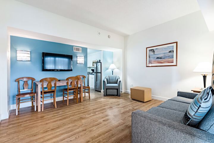 Room 5 of 26
