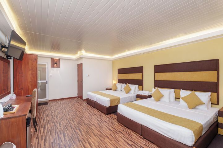 Room 15 of 71