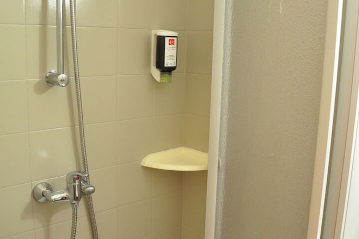Room 55 of 82