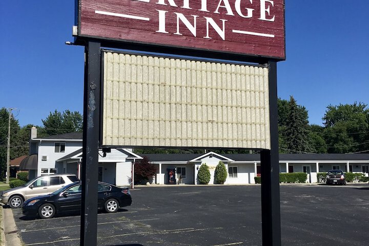 Hotel 51 of 59