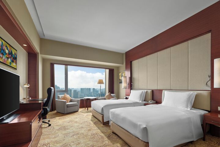 Room 20 of 58