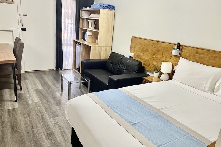 Room 59 of 97