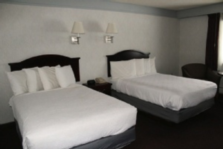 Room 116 of 168