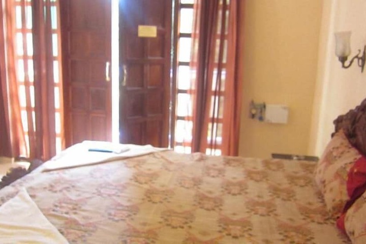 Room 10 of 67