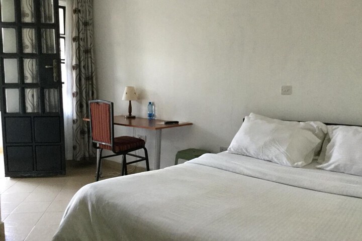 Room 7 of 57