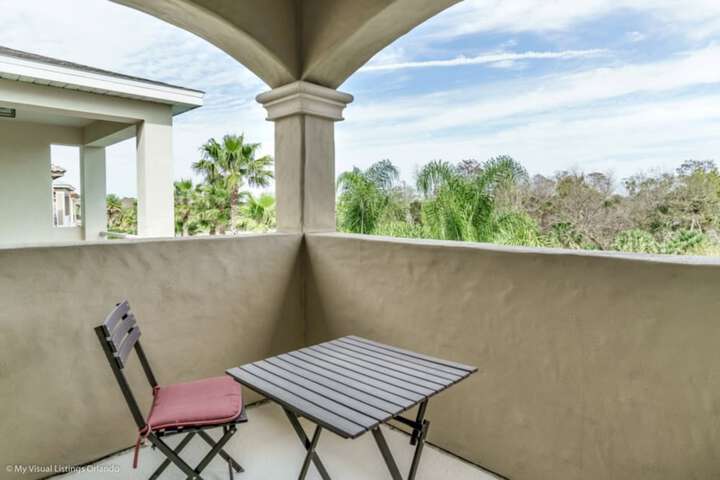 Terrace/Patio 22 of 36