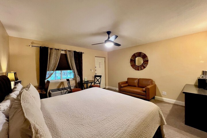 Room 17 of 67
