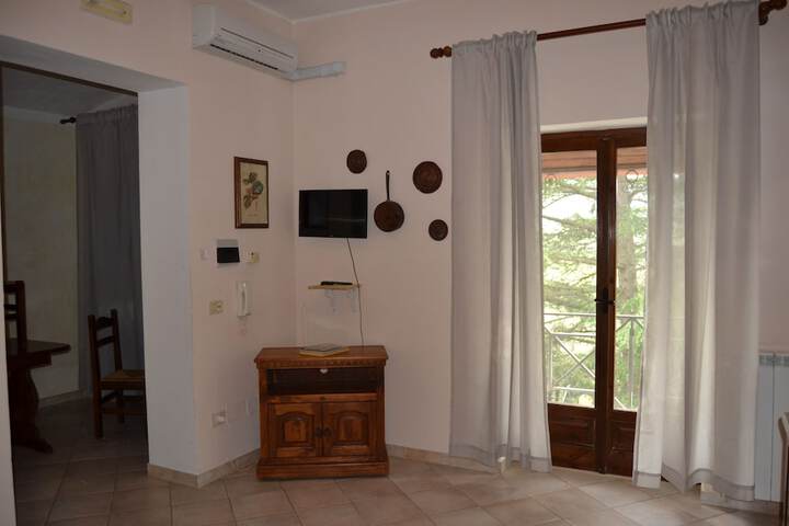 Room 22 of 61