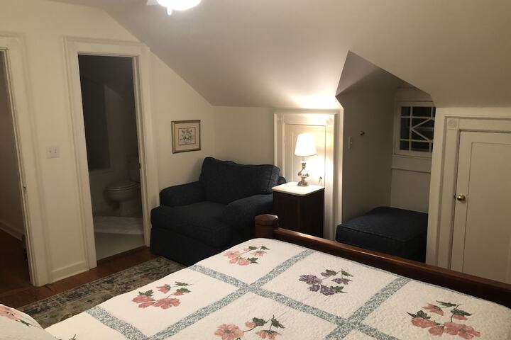 Room 9 of 71