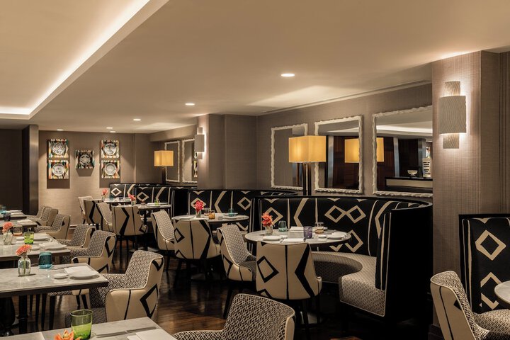 Dining 113 of 149
