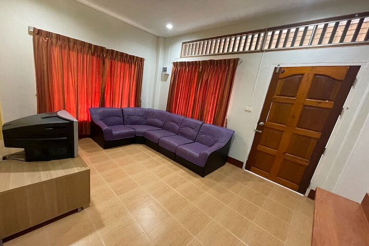 Room 26 of 40