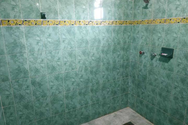 Room 18 of 21