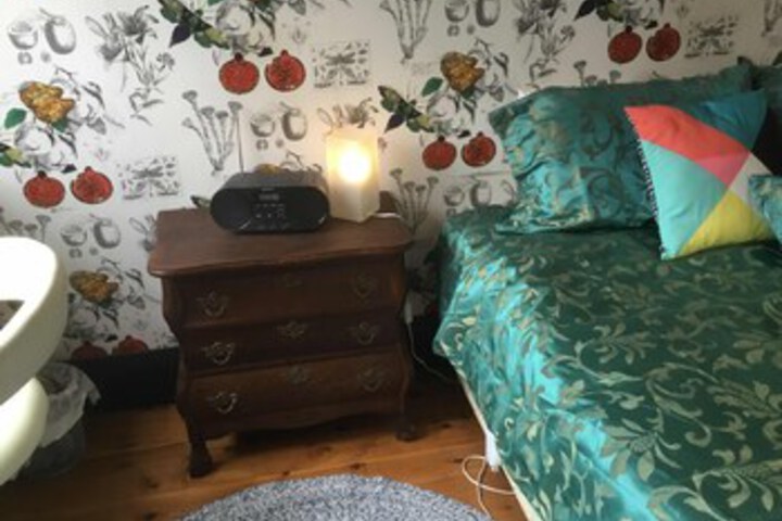 Room 167 of 180