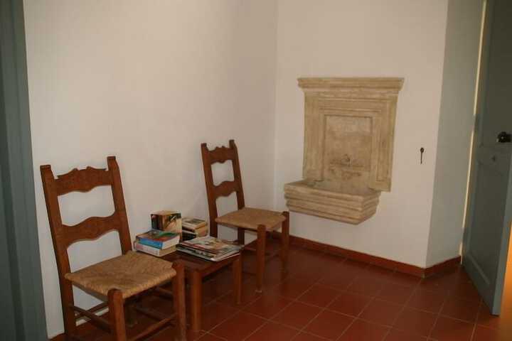 Hotel Interior 4 of 39