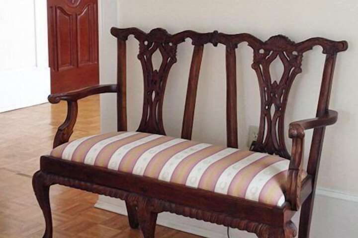 Hotel Interior 2 of 35