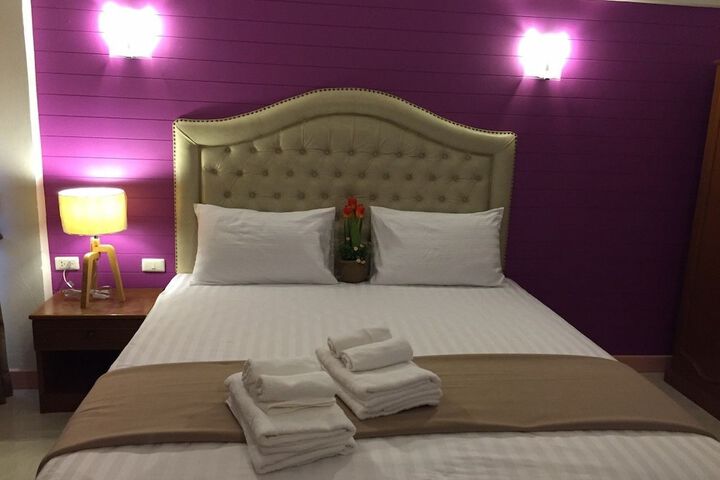 Room 16 of 54