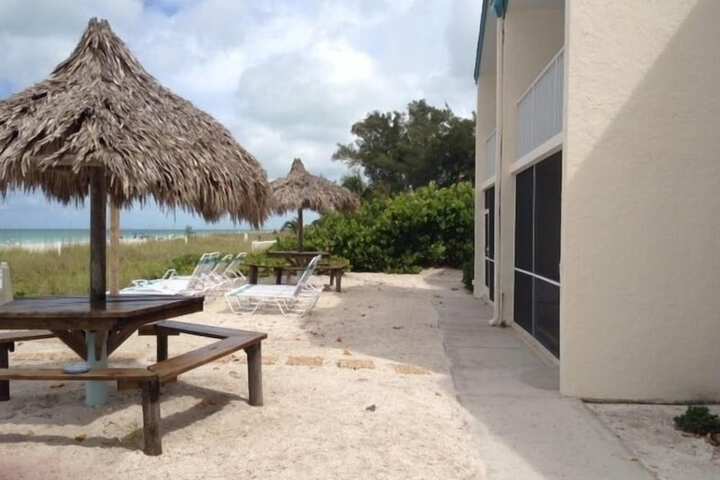 Beach 151 of 164